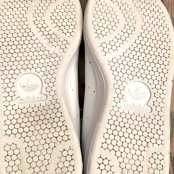 COPY - ADIDAS | Stan Smith Originals sneakers shoe - Picture 5 of 11